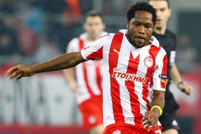 Μακούν: «Να δείξουμε ότι είμαστε η καλύτερη ομάδα»