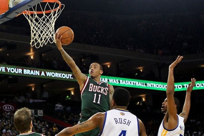 Έλις: «Ένιωσα υπέροχα…»