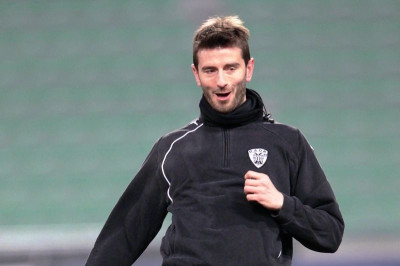 Με Μαλεζά ο ΠΑΟΚ κόντρα στον Παναιτωλικό