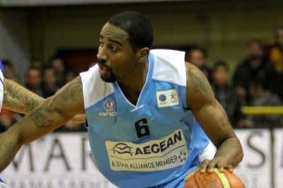 Χάτεν: «Καθοριστικά λάθη»