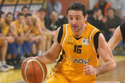 Ιταλία καλεί Τσαλδάρη