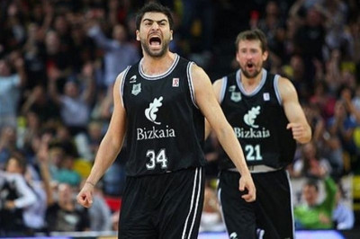 Σπουδαίο «διπλό» για Μπιλμπάο!