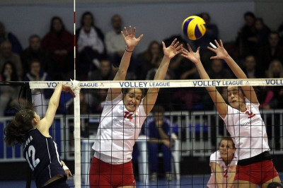 Δύο «ερυθρόλευκοι» βαθμοί στο Ζηρίνειο