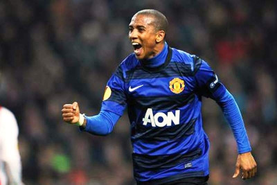 Γιάνγκ: «Απολαμβάνω κάθε στιγμή»