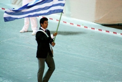 Ο Πολύμερος στην 6άδα για το Τ.Keller