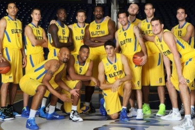 Τα «μυστικά» της Μακάμπι...