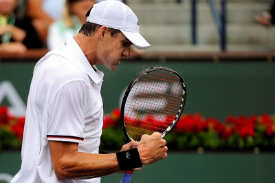 Απέκλεισε τον Τζόκοβιτς ο Ίσνερ