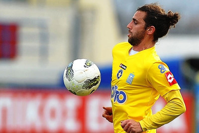 Φορμίκα: «Μπορούσαμε να καθαρίσουμε το ματς»