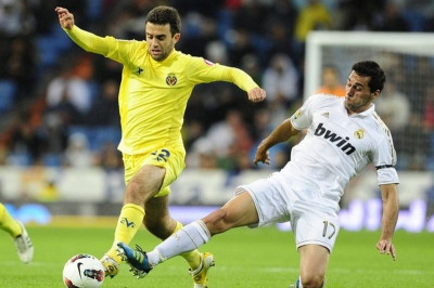 Πάει για Ρόσι η Ρόμα