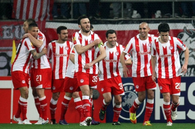 Δεν θέλει κόπο, θέλει τρόπο!