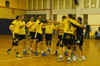 Συνέχισαν με νίκες ΑΕΚ, Πανερυθραϊκός και ΜΕΝΤ