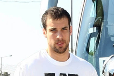 Χαλπερίν: «Έκπληξη και φόβος στην Ελλάδα»