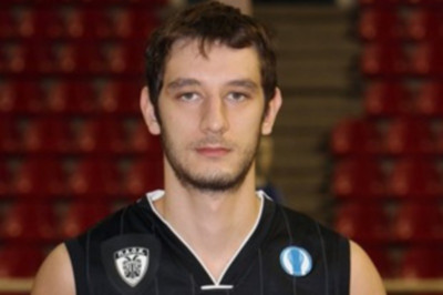 Τσακαλέρης: «Καλές και κακές στιγμές»