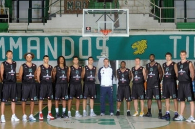 Τα «μυστικά» της Σιένα