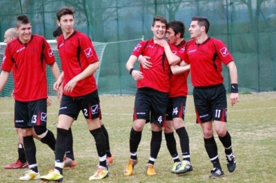 Κυπαρίσσης: «Δίκαιη η ισοπαλία»