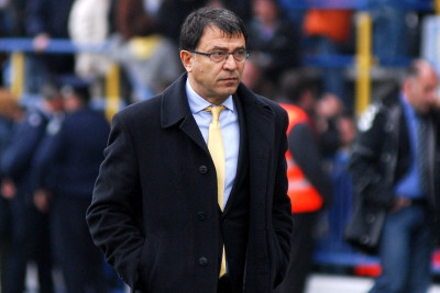 Λεμονής: «Κάναμε καλή προσπάθεια, αλλά…»