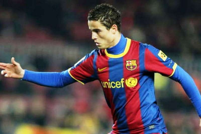 Επέστρεψε ο Αφελάι