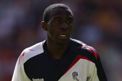 Αναβολή στο Άστον Βίλα-Μπόλτον λόγω Μουαμπά