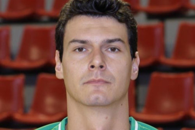 Μπένας: «Δεν ανταποκριθήκαμε»