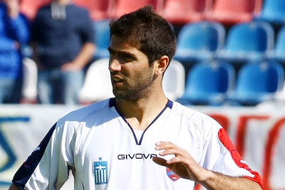 Μενδρινός: «Κλειδί του αγώνα το γρήγορο γκολ»