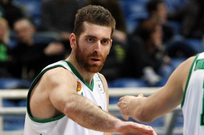 Παρέμειναν εκτός Καϊμακόγλου, Κυρίτσης