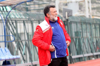 Έξαρχος: «Ποδοπατούν την ιστορία μας»