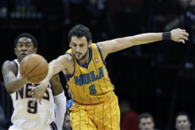 «Πατατράκ» στο Νιου Τζέρζεϊ