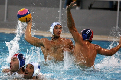 Φουντούλης: «Ώρα να επιστρέψει η Εθνική, εκεί που της αξίζει»