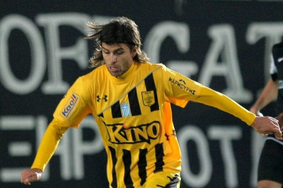 Αναβολή στην υπόθεση Τόχα, προσπάθεια για συμβιβασμό