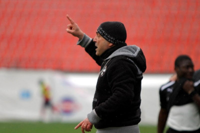 «Λευκή» ισοπαλία με Βατανιακό ο Πιερικός