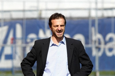 Επιχείρηση… προσγείωση ενόψει Άρη στον Πανιώνιο