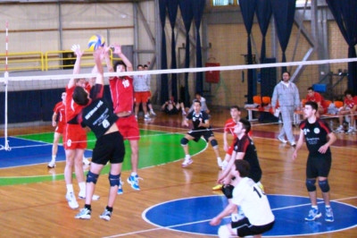 Θετικό ξεκίνημα για Εθνικό και Ηρακλή