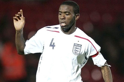 «Οι προσευχές σας πιάνουν τόπο»