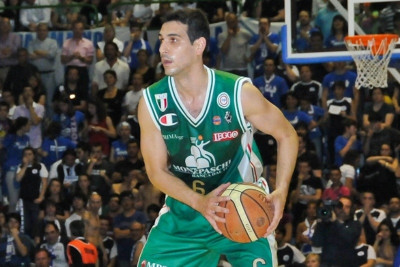 Ζήσης: «Απαιτεί προσοχή ο Ολυμπιακός»