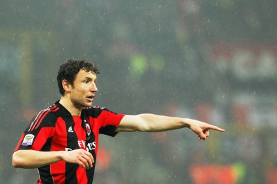 Η φύση κατά του Φαν Μπόμελ! (video)