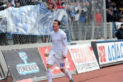 Εμιλιάνο Βίλα