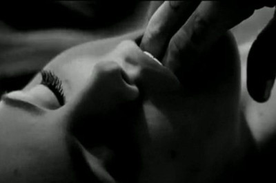 Δείτε το σέξι βίντεο της Λάνα Ντελ Ρέι!