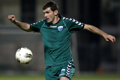 «Αχώνευτη» η ισοπαλία για τον Λεβαδειακό