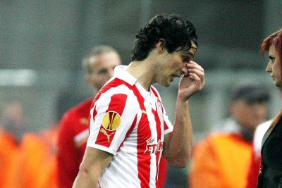 Μοντέστο: «Δεν νιώθουμε φόβο για κανέναν»