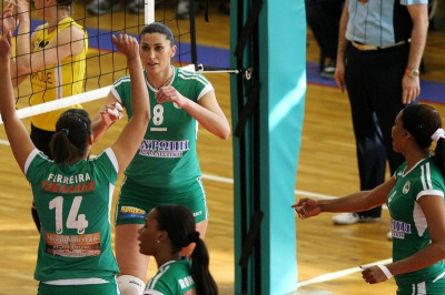 Χουντουμάδης: «Το μυαλό μας στο Κύπελλο»