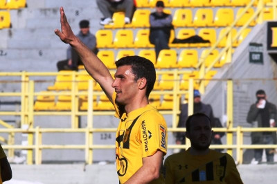 Σκέψη στον Άρη για ανανέωση σε Λαζαρίδη