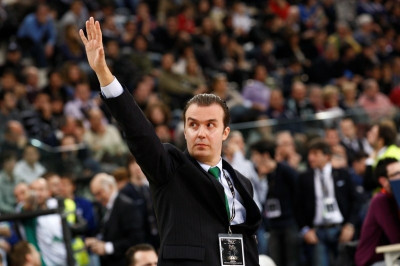 Τέσσερα προβλήματα για Σιένα