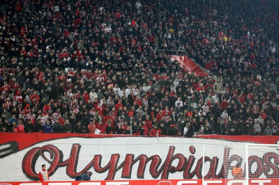 Κυκλοφόρησαν σήμερα (20/3) τα εισιτήρια με Αστέρα Τρίπολης