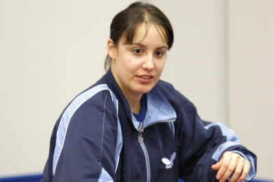 Η αποστολή για το Ντόρτμουντ