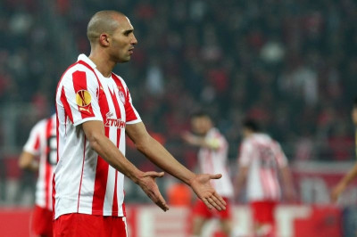 Τζεμπούρ: «Μεγάλη νίκη»