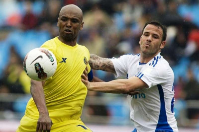 Σένα: «Αφύσικο να αλλάζουμε τόσους προπονητές»