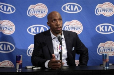 Μπίλαπς: «Πονάω, επειδή δεν μπορώ να βοηθήσω»