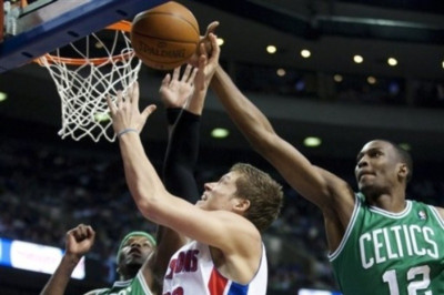 Τέλος η σεζόν για τον Ο' Νιλ