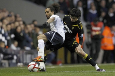 Εκοτό: «Ξύπνησαν μνήμες από τον Φοέ»