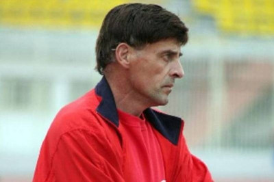 Σταματίου: «Επενδύουμε στα νέα παιδιά»